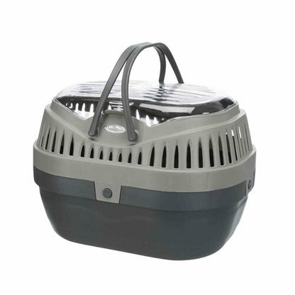 V7H6074E99B1B549E274E4421035AFFC6A3R7442485P8