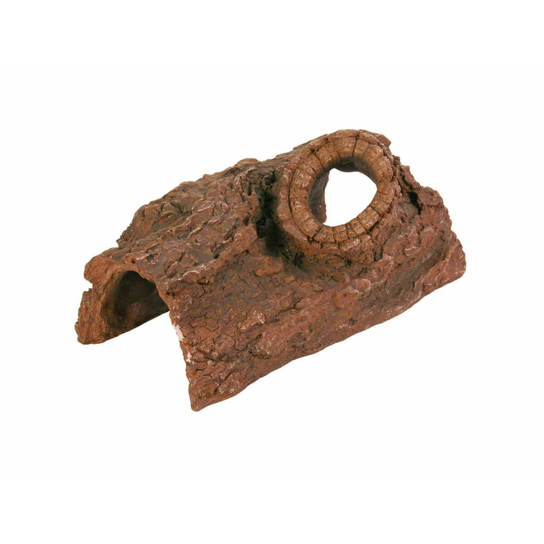 V5HA95EE47802963F1A6065BBB08943769AR7447276P1