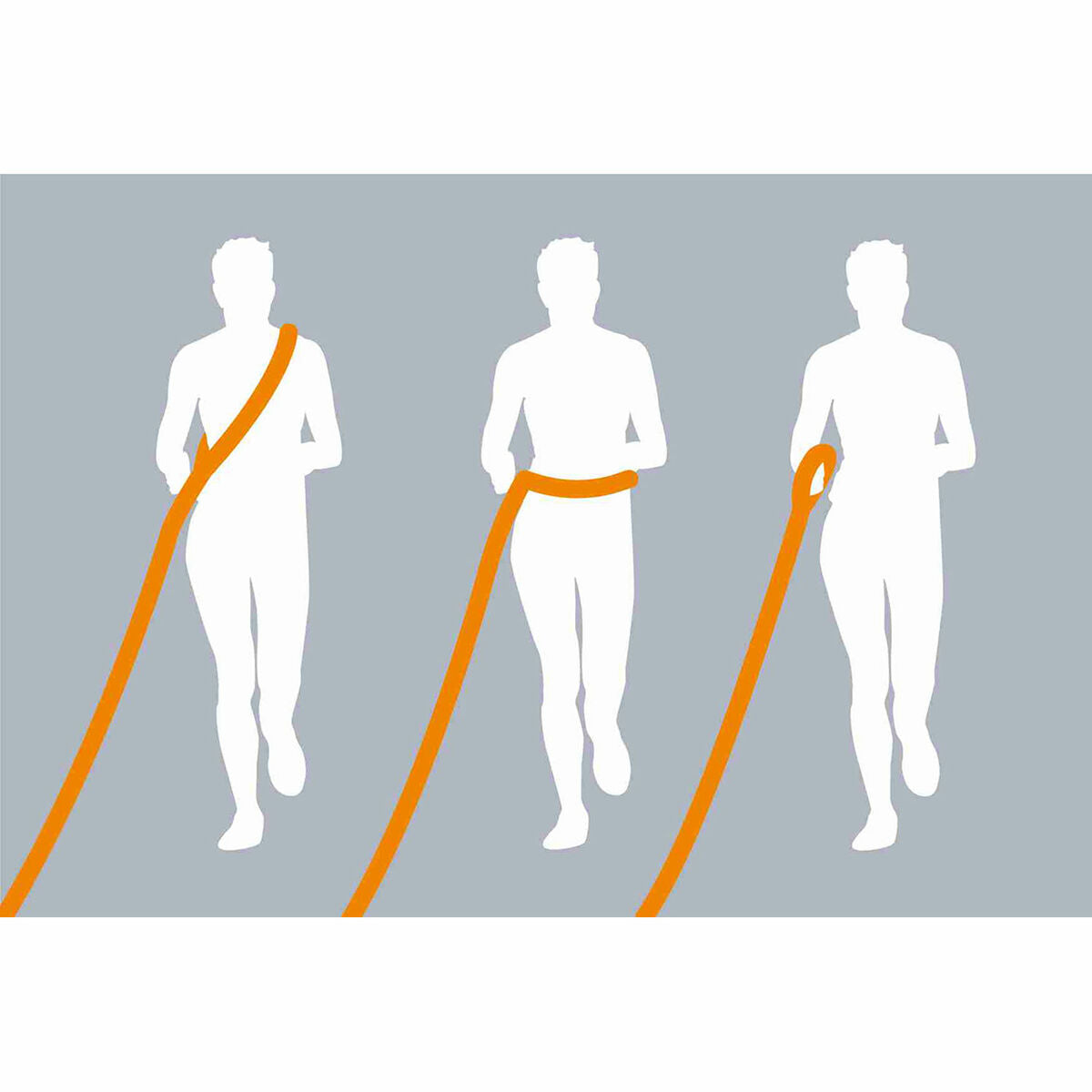 V6HAF30C8DAE65E61D87858B2B937946D2ER5332769P6