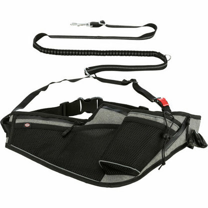 V7HA1C486B041C706EEA33D761BD772EFD0R7454085P4