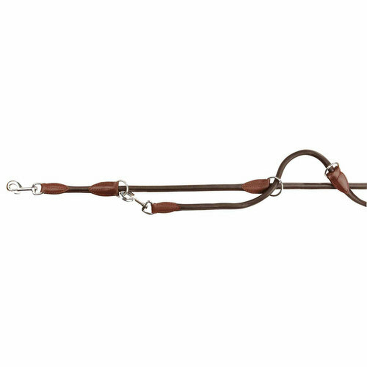 V6H942A8C2583DB4A88739AE28F2CBC3147R7446714P2