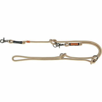 V6HACEE967C64FA56338645BE723BF87FE0R7457598P2