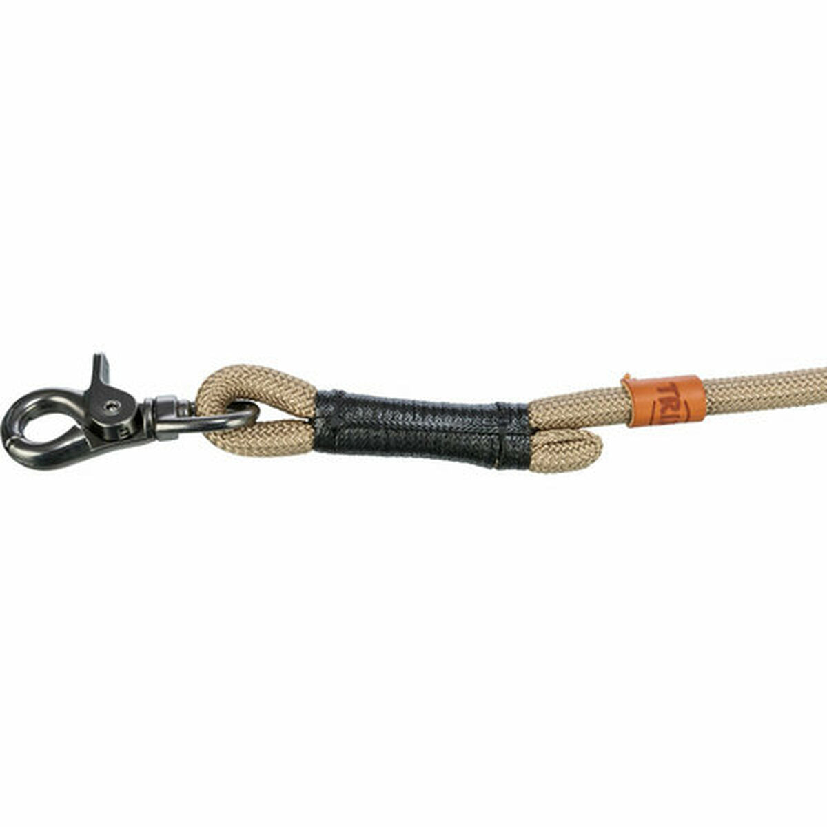 V7HEBCF68DCD1B94C56702646E026A37204R7457601P4