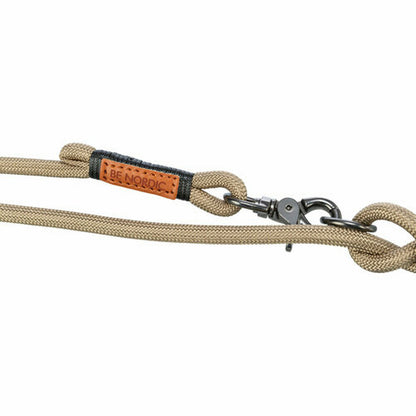 V7H2C0A2C5C498B766A37979B825D1FB49ER7457603P6