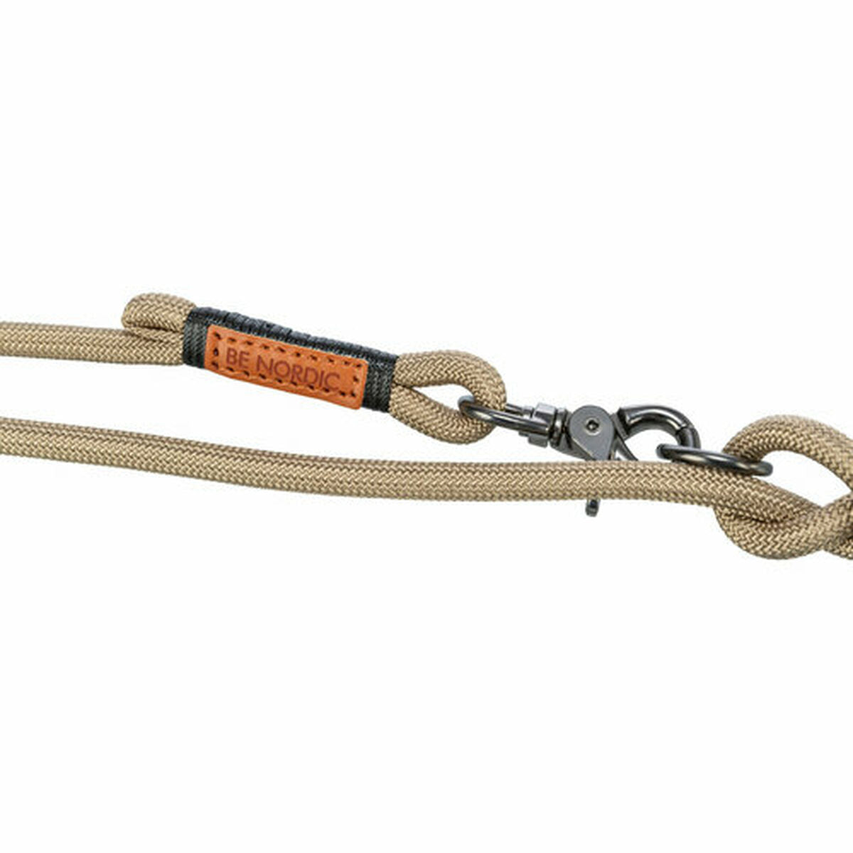 V7H2C0A2C5C498B766A37979B825D1FB49ER7457603P6