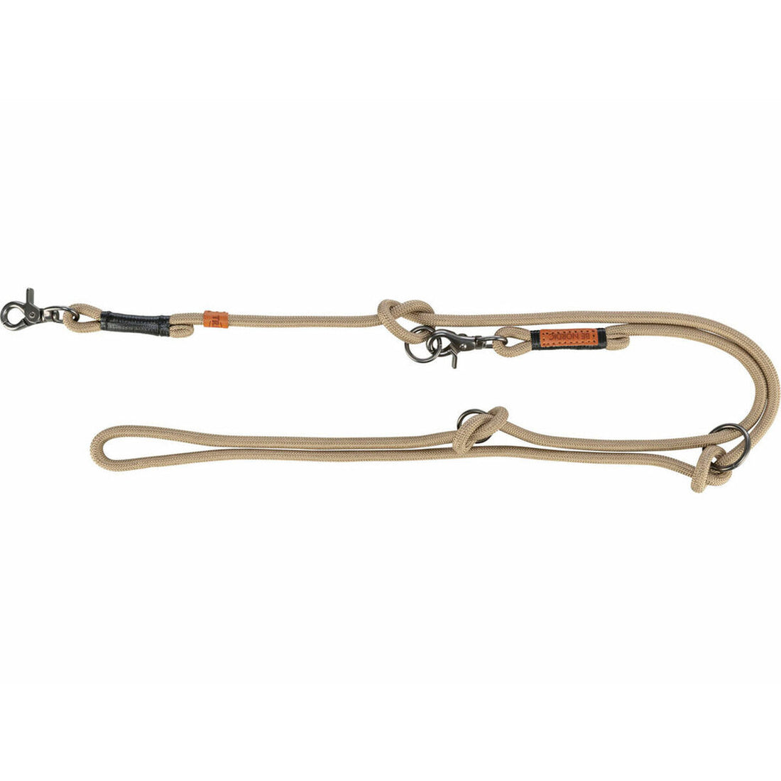 V7H472B0916C222AC920E21B085F67B2D74R7457586P1