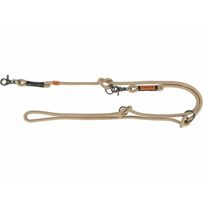 V8H472B0916C222AC920E21B085F67B2D74R7457586P1