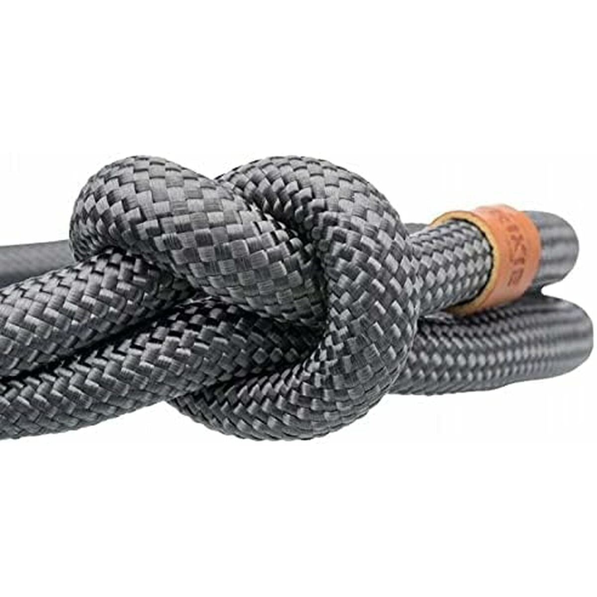 V7HCC4E60E86C8D5CCF076EB97C14E3BC31R5330668P3