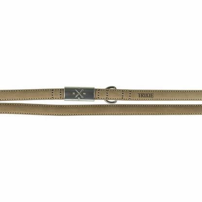 V6H728C7FCEA33D895AA6A694763F57B7CCR7454048P6