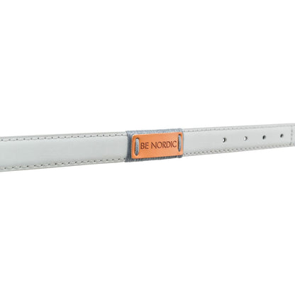 V7HAE254F267CAD64F9BBB3DA26B3369F8DR5330286P4