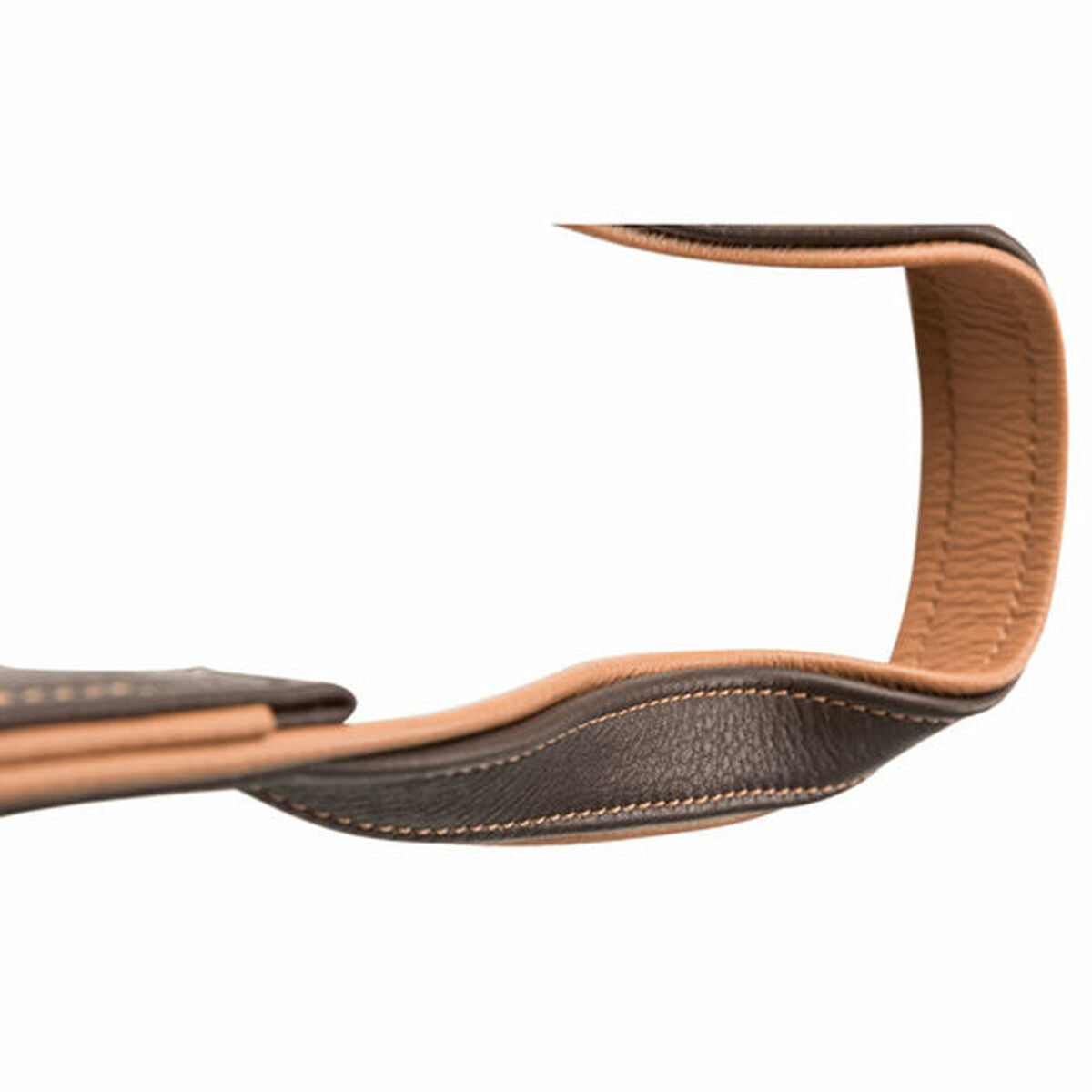 V7H1C3EE99B6ED2E4B2C0BF82B57706BE30R7454624P4