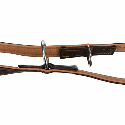 V6H3612FB28DD4645EA5BB75CCB4E41ACC5R7451514P6