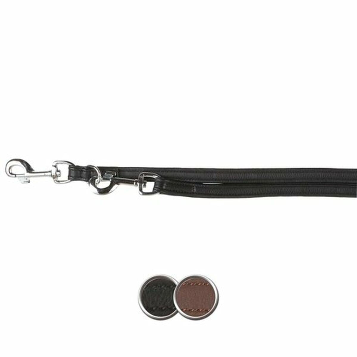 V6H2FD1F414C34281C500DBBF41F1BDA95ER7439812P4