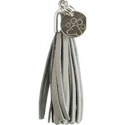 V6HA3C61CF3CFB521C7C2FB227BFE3D66C9R5331479P9