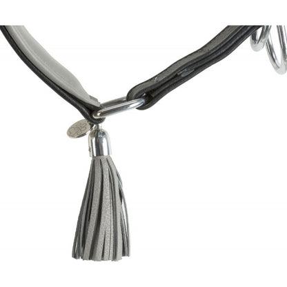 V6H1A0E01E08659FE429A4BF39145002D67R5331483P10