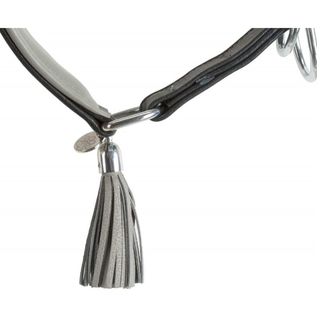 V7H1A0E01E08659FE429A4BF39145002D67R5331483P10