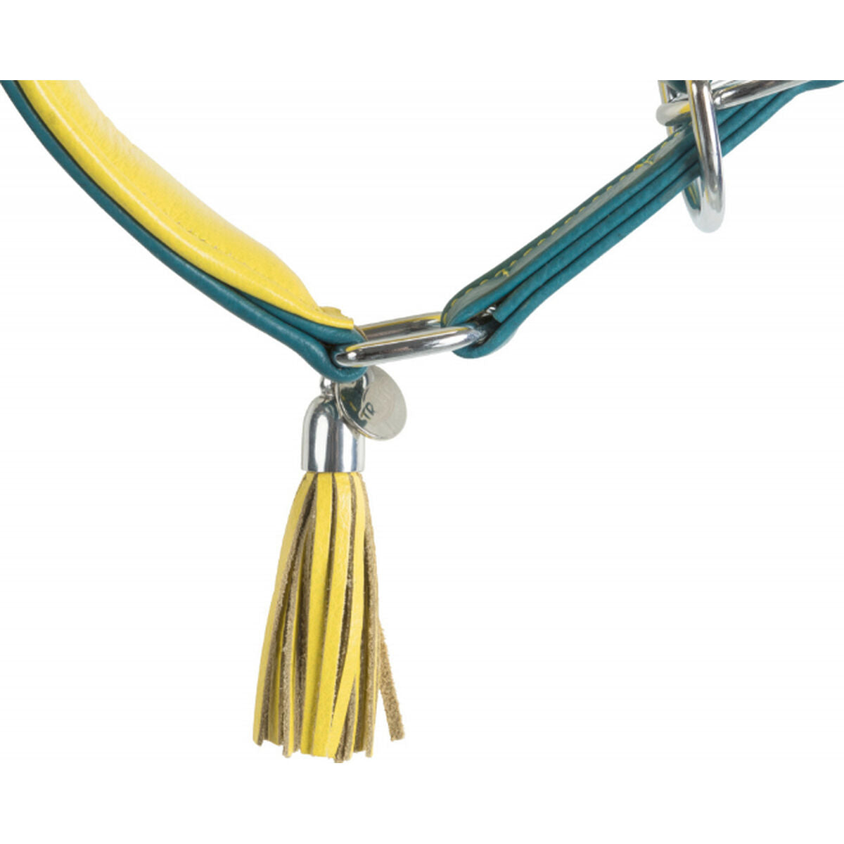 V5H2FD6D88A3A9E238AA6770C51F5638AC3R5331583P5