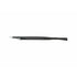 V7H8A63A820DEC880620F956494258EA3EAR7444739P1