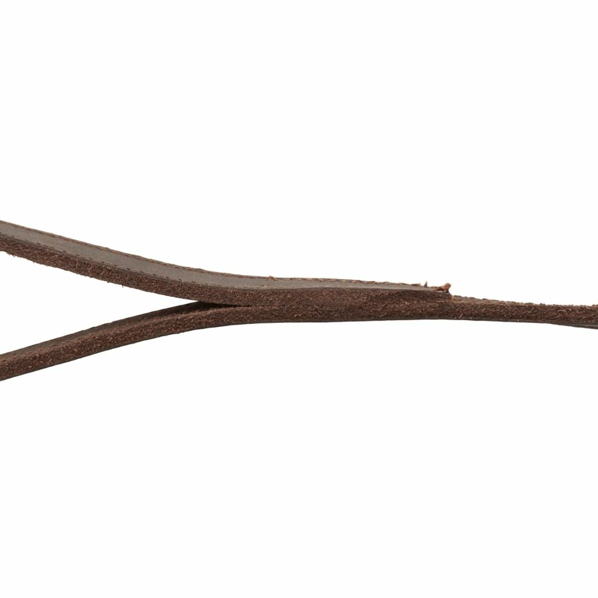 V6H521B5BA453957D5390553CE2C18778F3R5433357P3