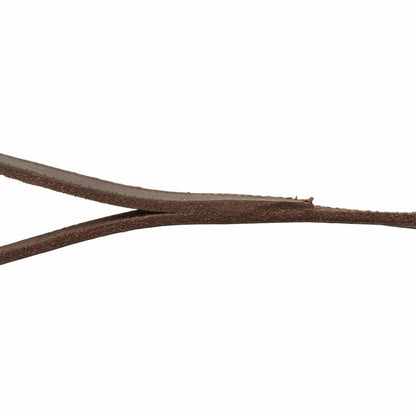 V6H521B5BA453957D5390553CE2C18778F3R5433357P3