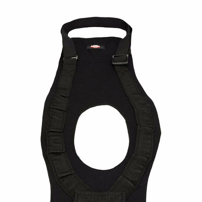 V7H9B3636E17D79FDBF6CE84FBC3AA90EF9R5332016P4