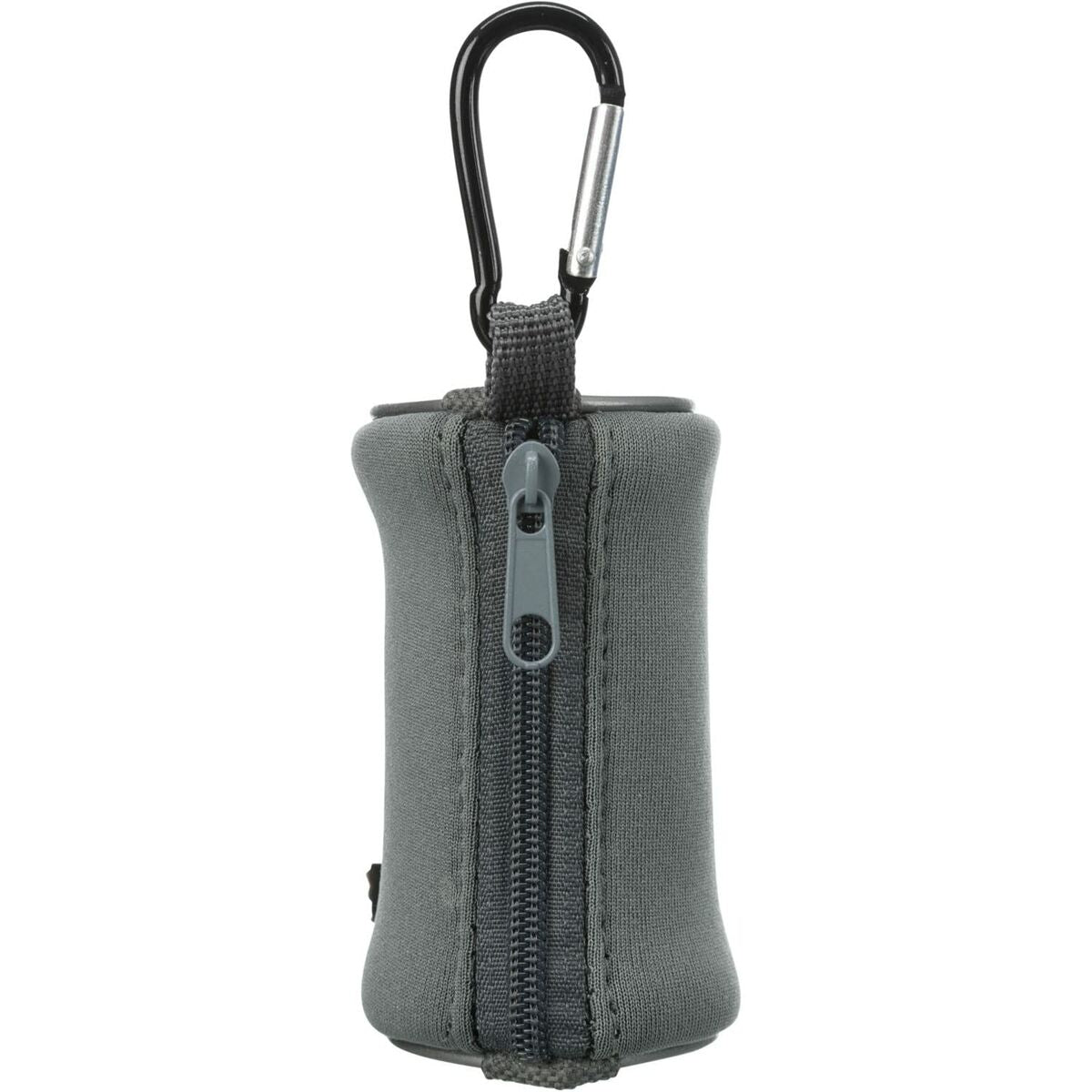 V7H8D0BAFBEC0A122BED362DE6E999CB53DR5332023P7