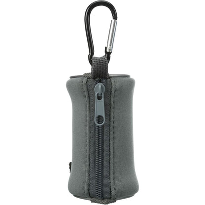 V7H8D0BAFBEC0A122BED362DE6E999CB53DR5332023P7