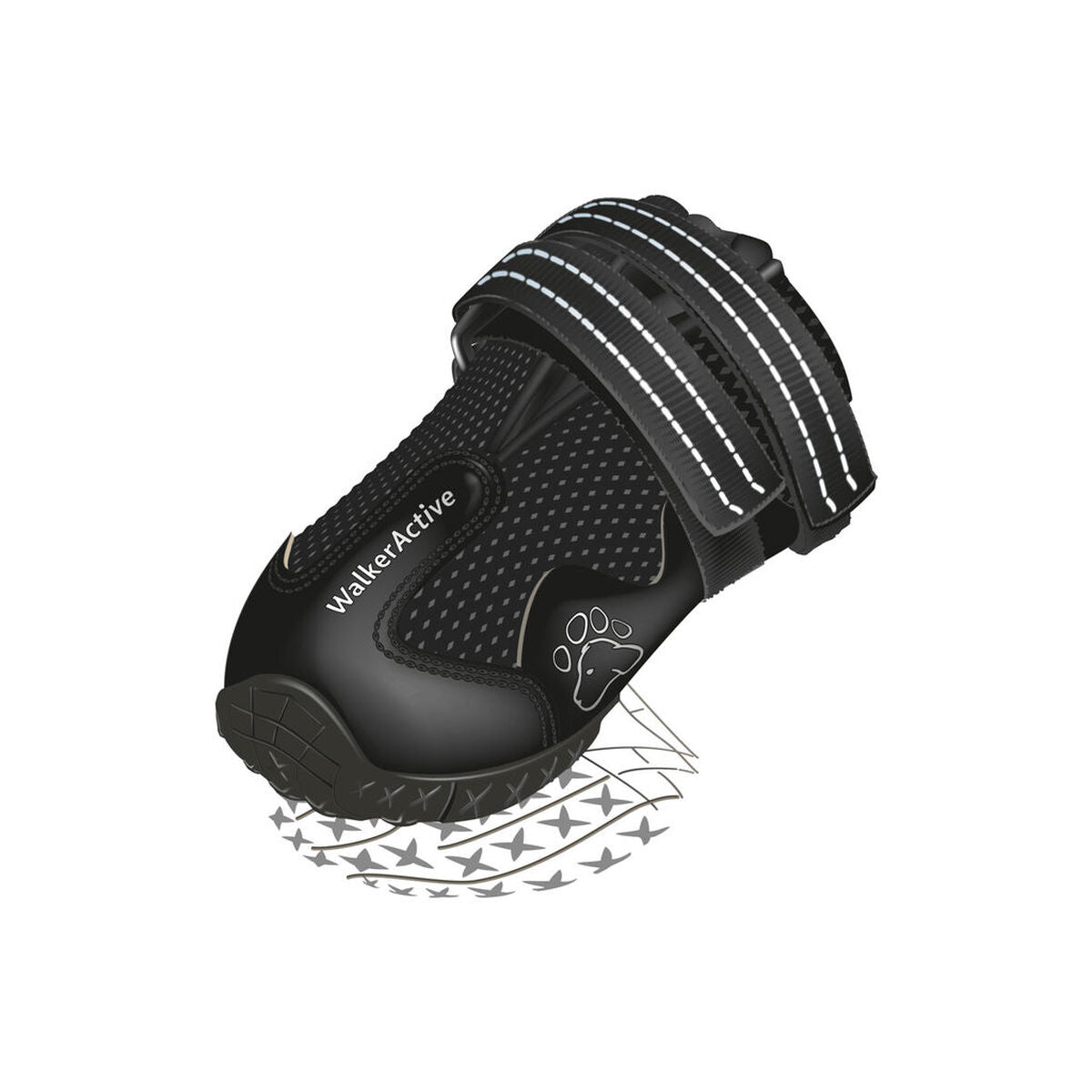 V7H3E581EB8D23EDFA957F46C44304EB00BR7439785P1