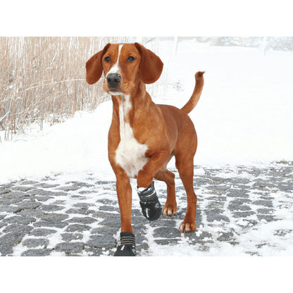 V7HB9A192297F7242F48A946A04B69FA6FBR7439644P3