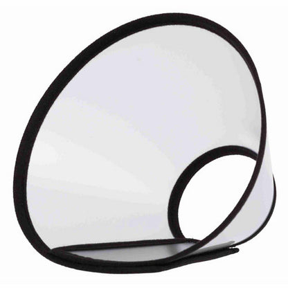 V6HCFD3F11C3F23C0A8C852E863E3EFFFF0R7441199P2