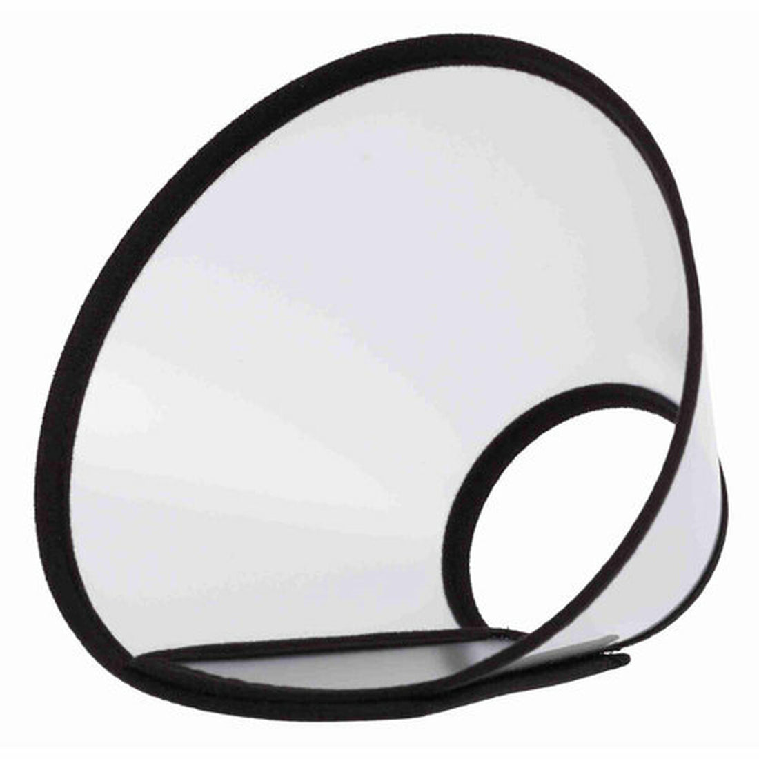 V7H6FEB34D0607D59C603F2BF87A47DE3EDR7441218P2