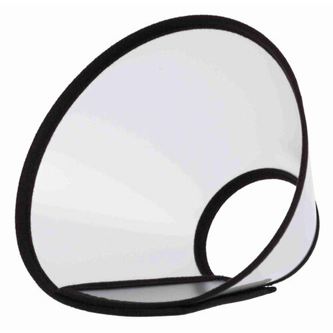 V6H67FF79DA5744A57AF502F1AA9E0E312AR7440503P2