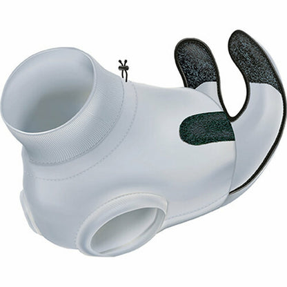 V5H58BD0608F5F7705804A68877EBF6A7C2R7452518P3