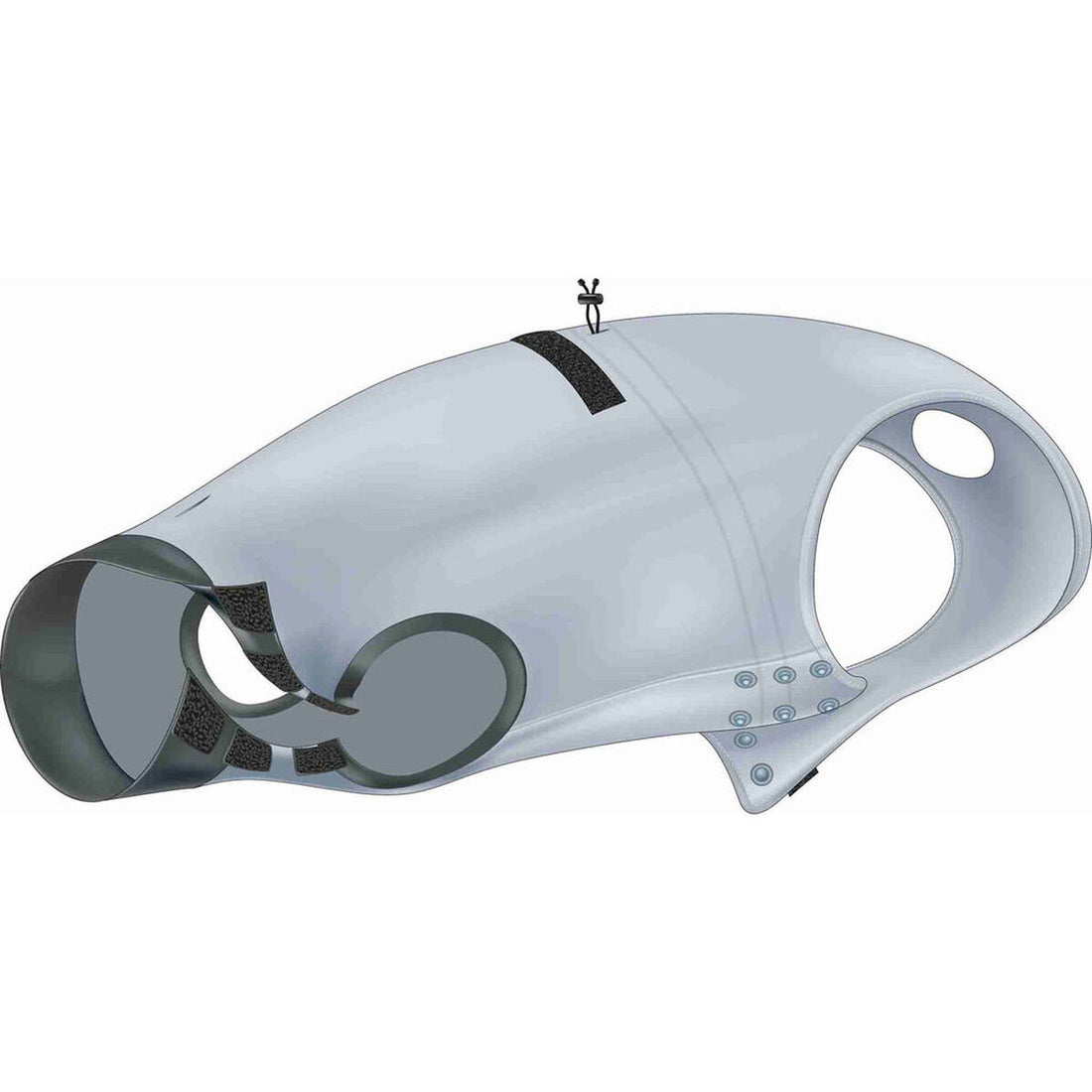 V6HBCCB6B7647600B75700B9355C2FFAE08R7439673P1