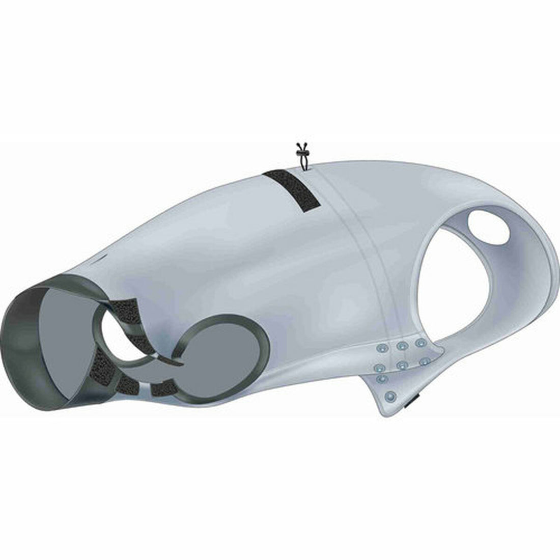 V6H42F05C0E75C587BEE718EC2150DFDB18R7440495P2