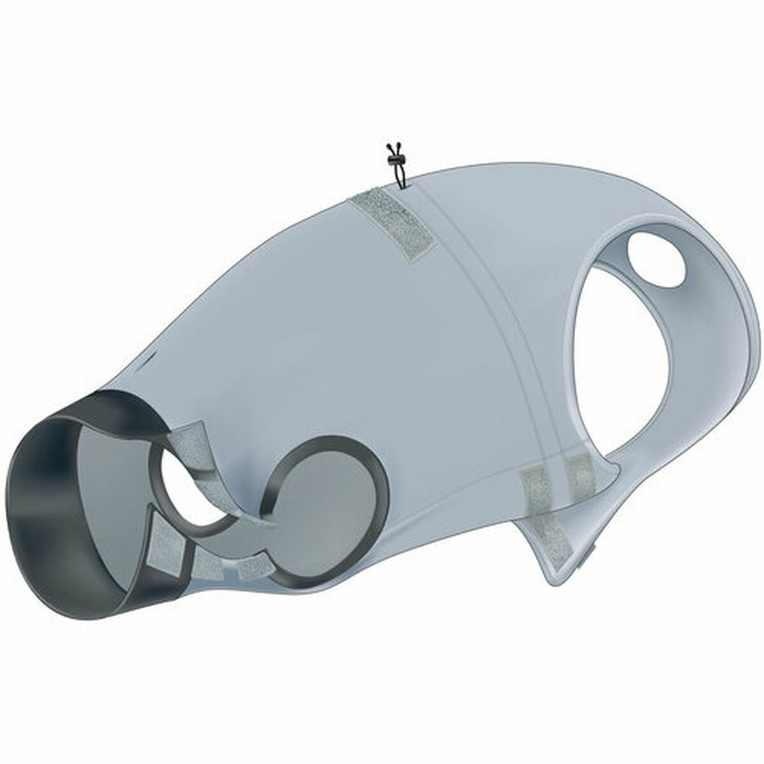 V6HFD4AC509950145EBA1AA63EE2AC6465FR7440522P2