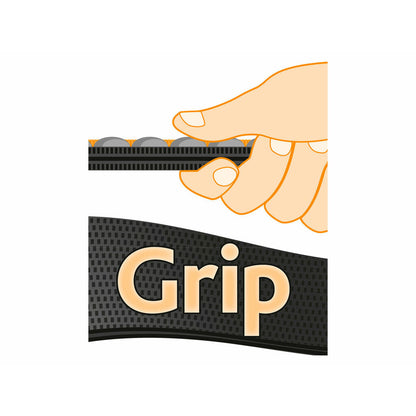 V8H2F2ABD1DCA53E3BF4120FBB7E8C8C9A2R7453035P3