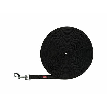 V8H9618BBBF09B811AF9F89CC057A181BB7R7446129P1