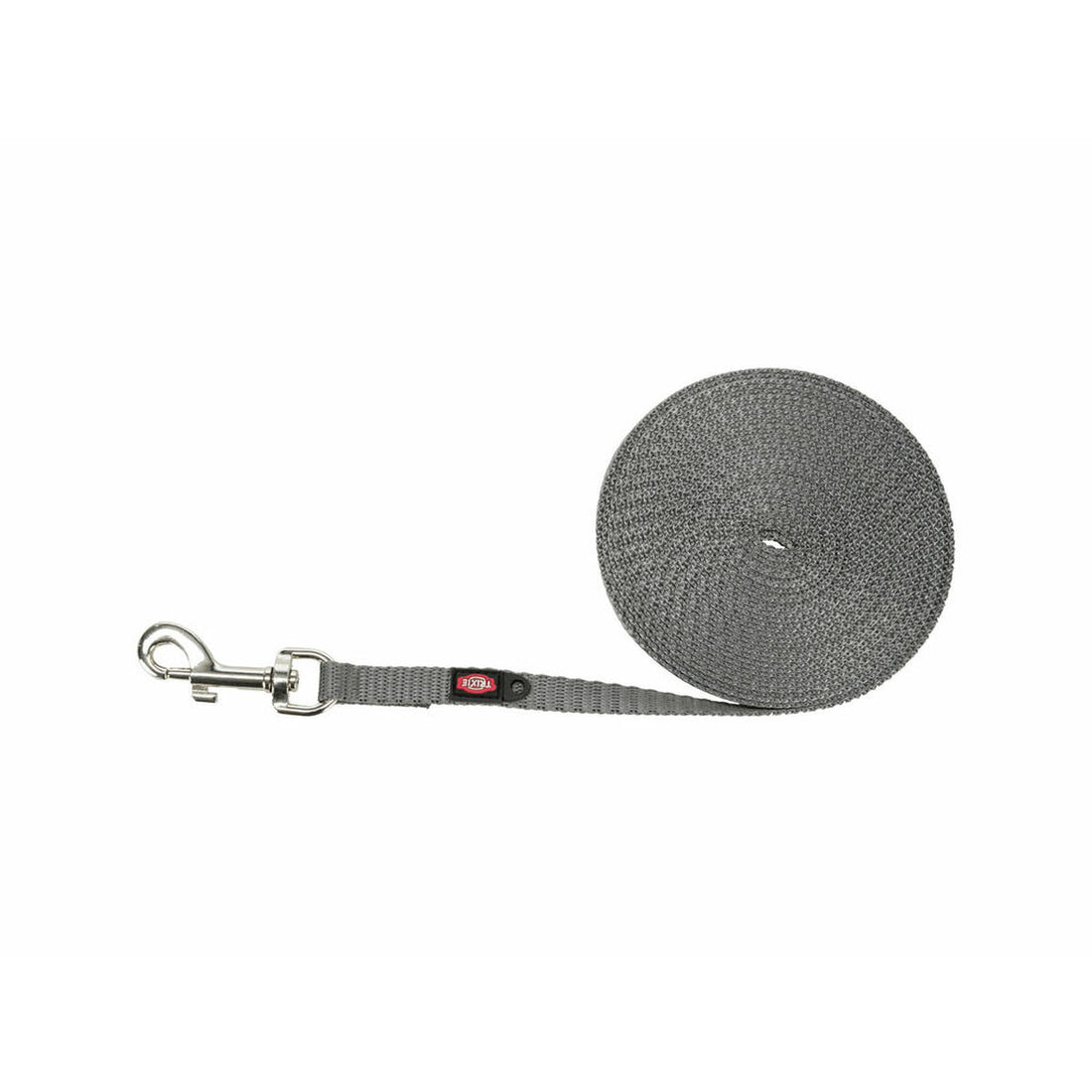 V8HECC5C628F86D39957B2214557A8911F8R7447051P1