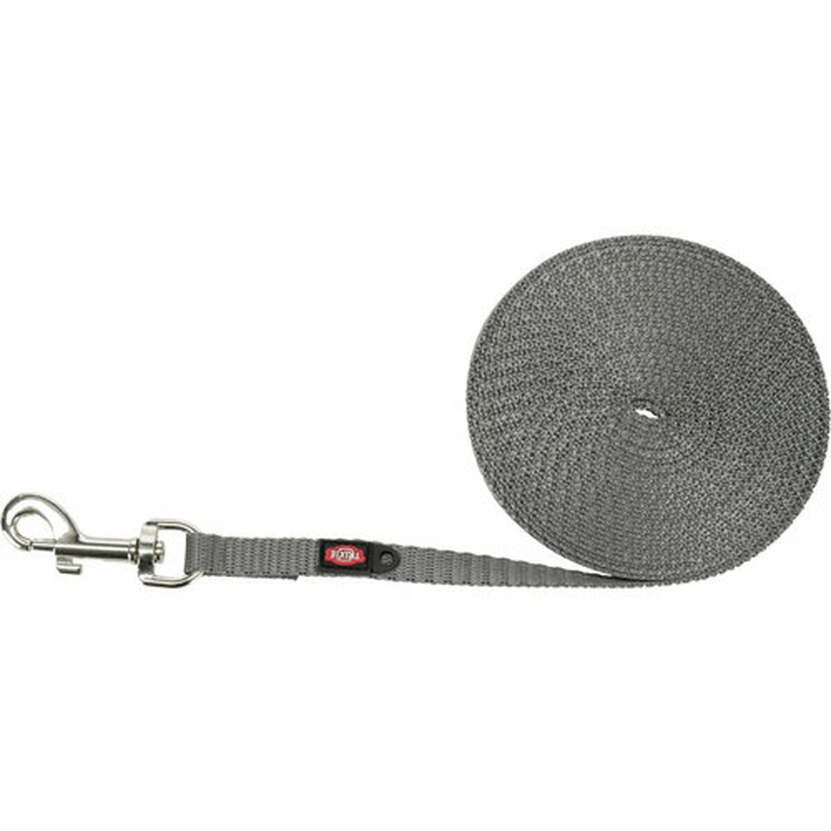 V7H752DA225944265ADCAFD98EB7643A9F9R7447054P2