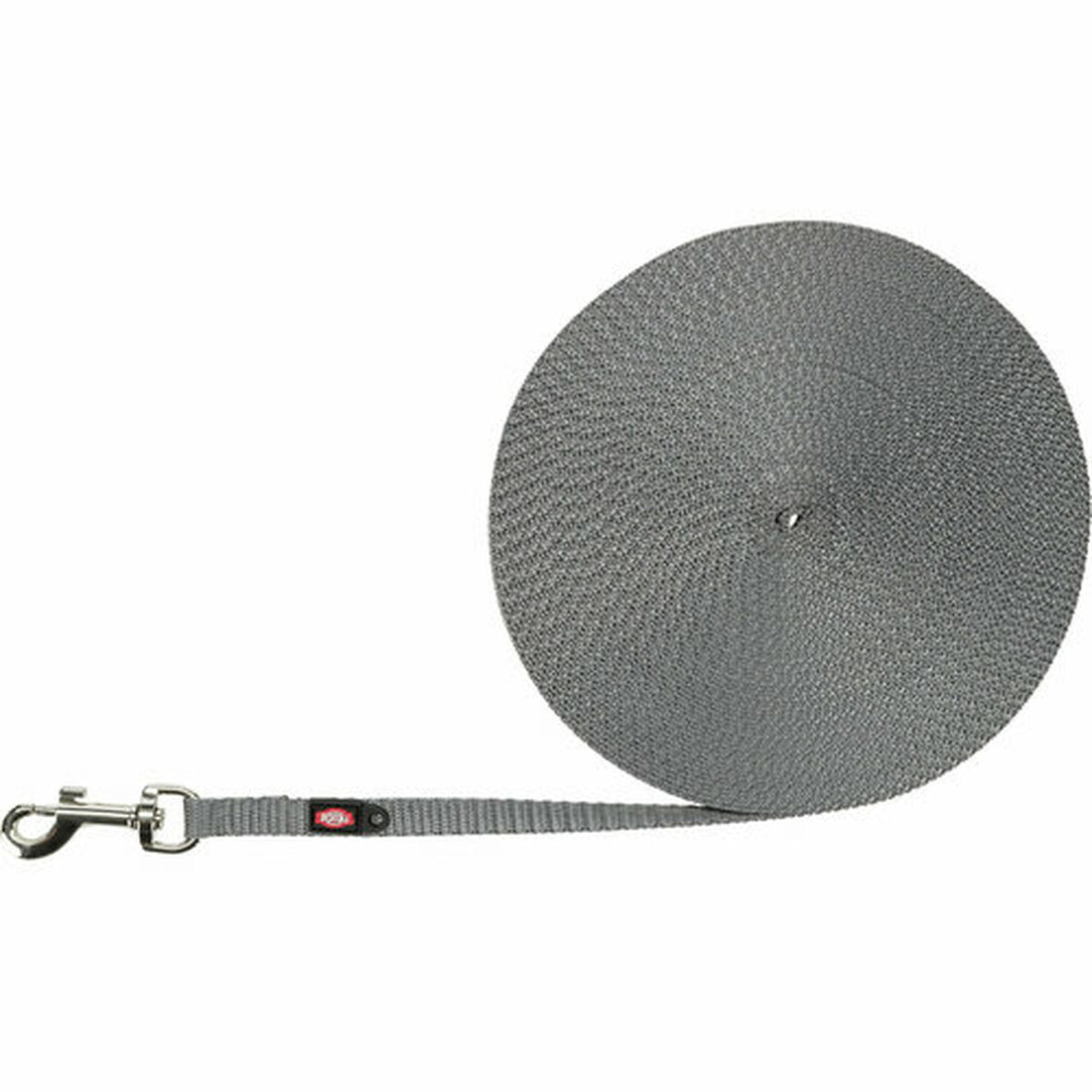 V8HEE59B87D8C3243E832EC5A8581AF6F71R7453185P2