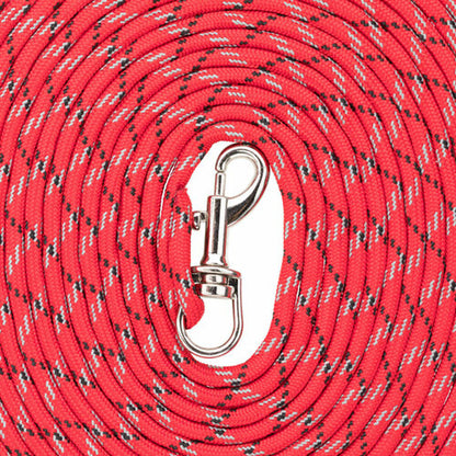 V7HD73DB3BB081411A6B81C6EE2841E1E6FR7452763P8