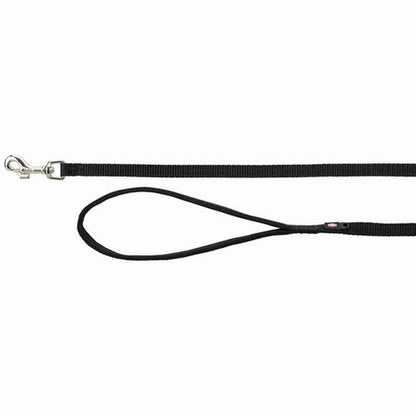 V7H65C3C1778D32E997D016ED45538BF640R7445200P6