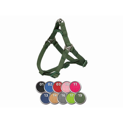 V7H9CDA00079AAB6FE504261C6D3C67526ER7448196P4