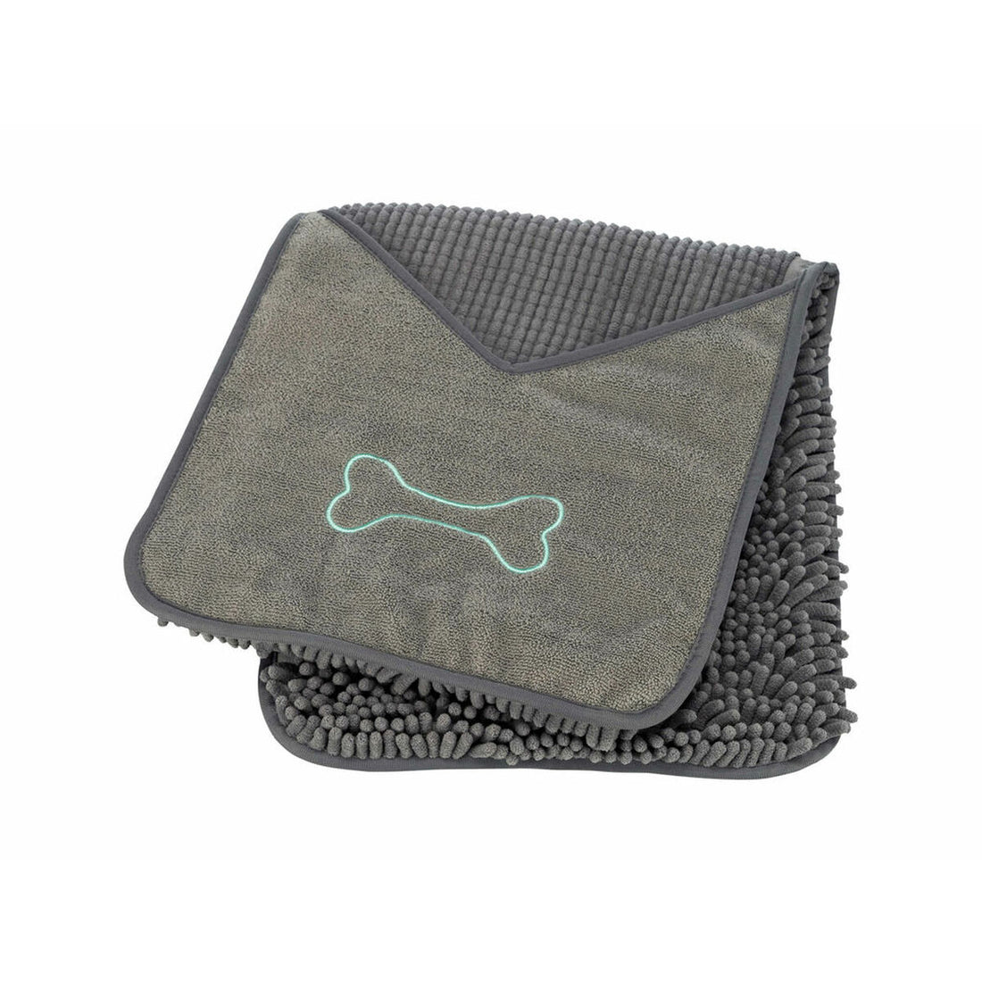 V5H22B656F36783FFAE024A338DB063E901R7453299P2