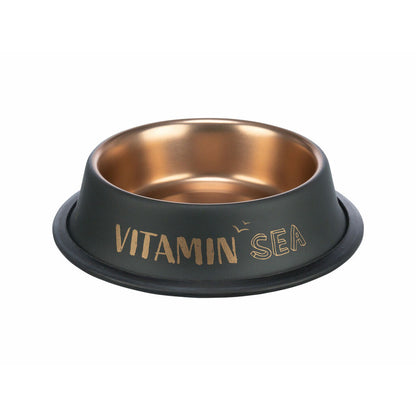 V9HBB7FF5895FF0B110AD7058B3A8D103F2R7457284P1