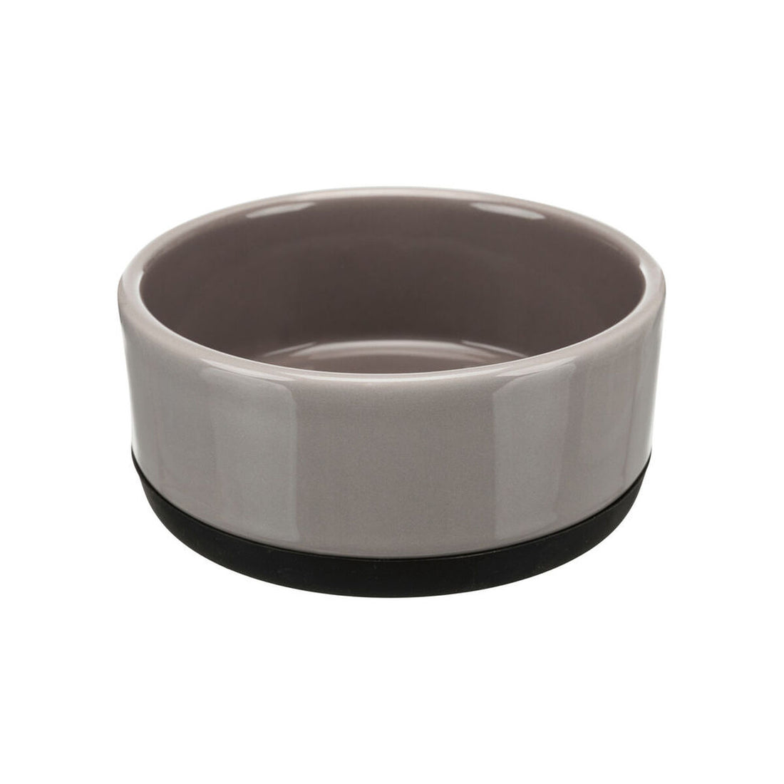 V8HEBB054D3BBE08A6C46954F56E14B6350R7451322P1