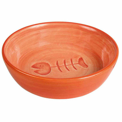 V7HC9645195DE8C11DBA0EFE657588EC8C0R7444617P4