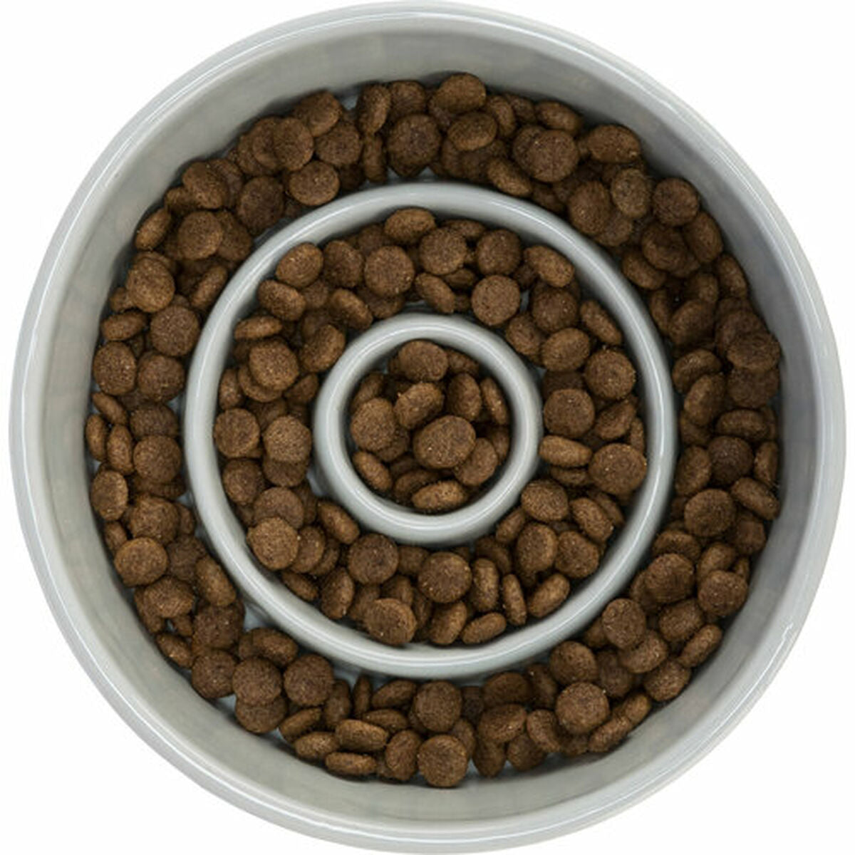 V9H9DD3A093CC061542625C677EEBF2E31FR7455401P8