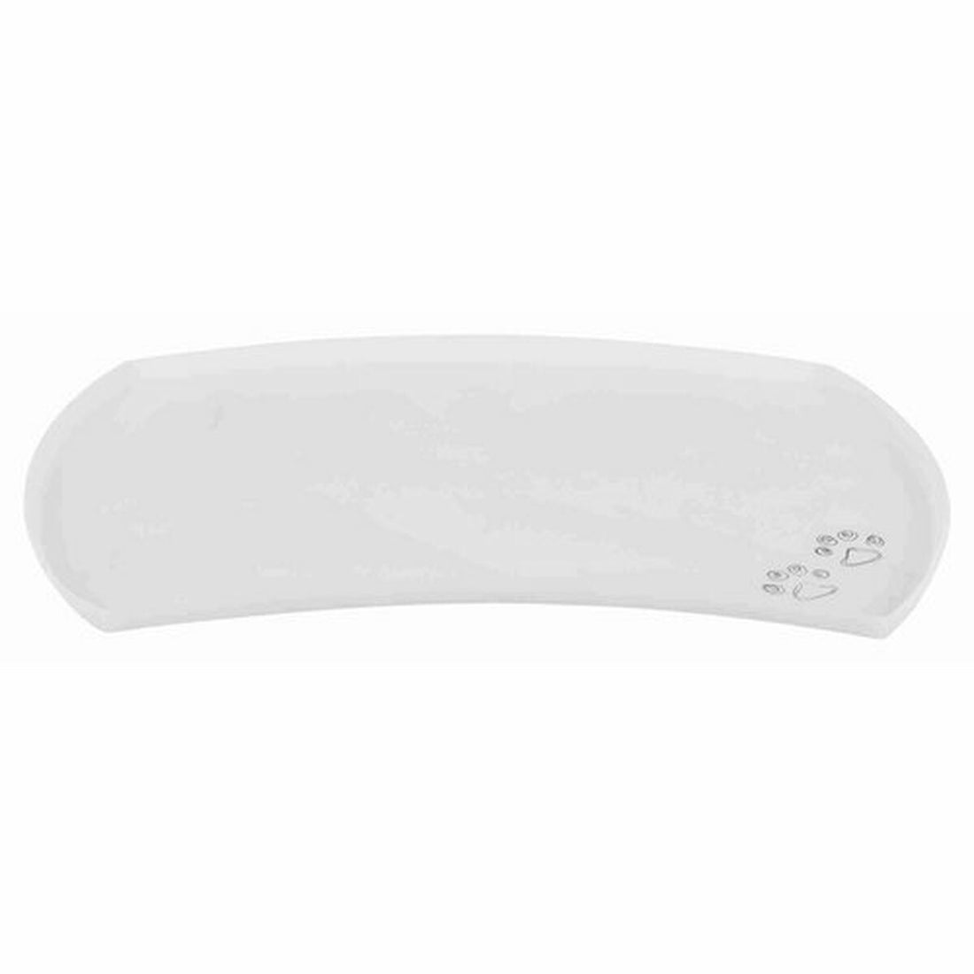 V7HF26A5A0C01711E680E1FC53C5430A9FFR7443085P2